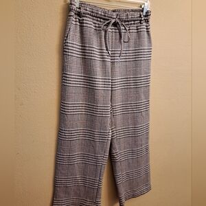 Tribal brand size Small women's pant